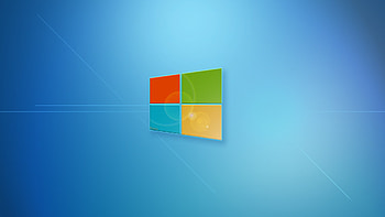 Windows New Theme : High Definition : Mobile Windows 8 ) HD wallpaper