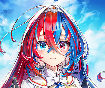 video game, Fire Emblem Engage HD wallpaper