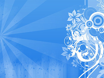 ArtDesign_9J08, , , design, art HD wallpaper