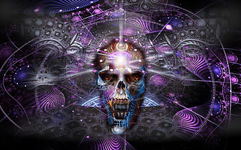 Tool Band HD wallpaper