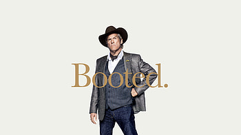 Kingsman: The Golden Circle, Jeff Bridges HD wallpaper