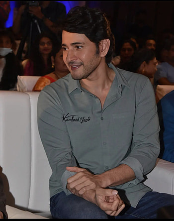 Mahesh babu, indiancinema, indianactor, maheshbabu HD phone wallpaper
