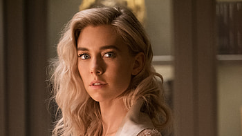 Vanessa Kirby As The White Widow In Mission Impossible Fallout Movie, mission-impossible-fallout, mission-impossible-6, movies, 2018-movies, vanessa-kirby HD wallpaper