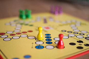 Miscellanea, Miscellaneous, Board, Table Game, Board Game, Strategy HD wallpaper