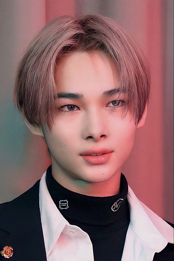 Ni-ki, enhypen, kpop HD phone wallpaper