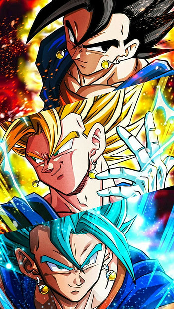 Veggito, Abcdsnfkdndkn, Nckfkfmfmxm HD phone wallpaper