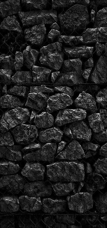 Stones, Texture, Textures, Grid, Fence, Stone, Metal, Metallic HD phone wallpaper