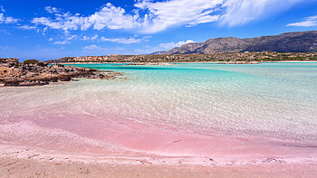 Destination Crete, Civitel Hotels & Resorts HD wallpaper