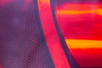 Texture Red , abstract, texture HD wallpaper