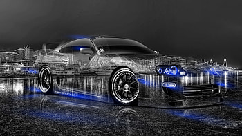 Lattimer Holiday - toyota supra backround full - 1920 x 1080 px HD wallpaper