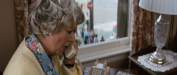 Mrs. Doubtfire cast, Vague visages, Talented actors, Comedy classic HD wallpaper