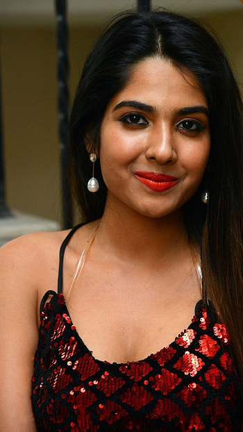 Simar singh, actress, model, beautiful HD phone wallpaper