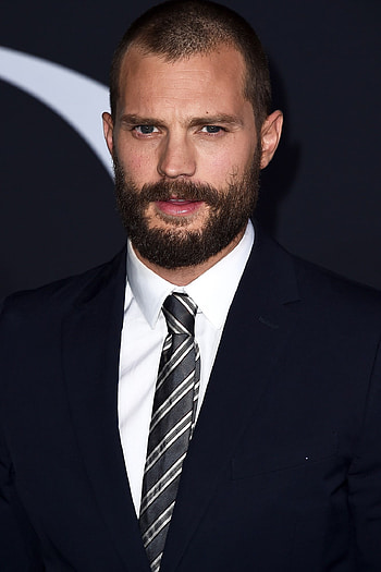 Jamie Dornan, , Actor, Celebrity HD phone wallpaper