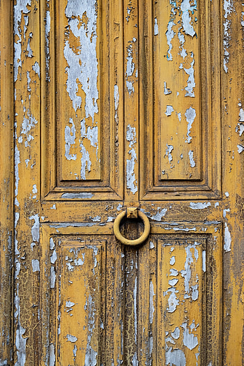 Wood, Wooden, Texture, Textures, Old, Door HD phone wallpaper