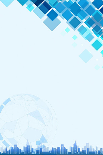 Company Profile Background Material. Powerpoint background design, Poster background design, Simple background HD phone wallpaper