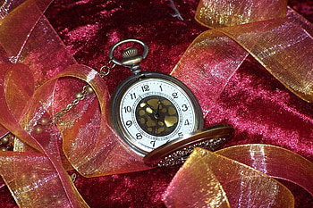 Precious Time, precious, time, life, clock, indoor HD wallpaper