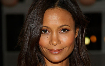 Thandiwe Newton, Movies HD wallpaper