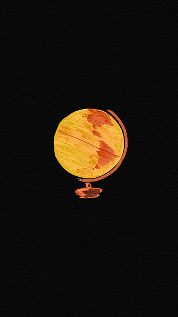 Parachutes, heat, coldplay, art HD phone wallpaper