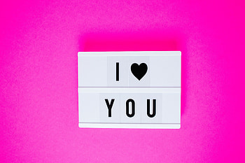 Love, Words, Phrase, Text, Letters HD wallpaper
