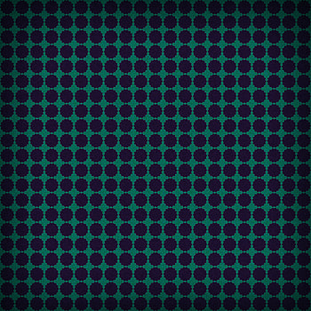 Patterns, Dark, Circles, Texture, Textures, Carved HD phone wallpaper