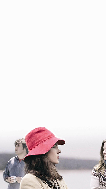 Margot at the Wedding (2022) movie HD phone wallpaper