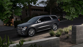 Dodge Durango, Vehicles, Dodge HD wallpaper