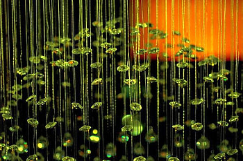 Abstract-, cool, beautiful, , abstract HD wallpaper