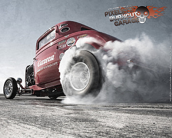 Vehicles, Drag Racing HD wallpaper