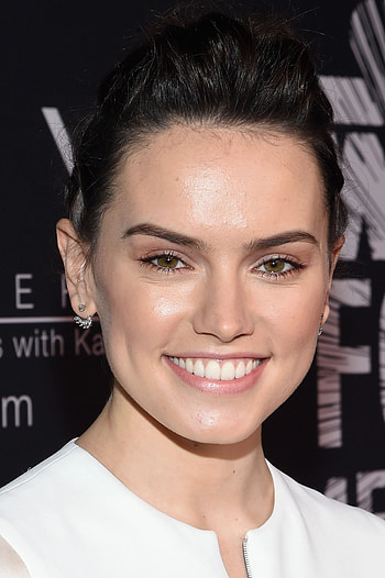 Daisy Ridley, , Backgrounds HD phone wallpaper