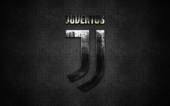 Juventus, Logo , Football symbol, Team pride HD wallpaper