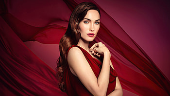 Megan Fox, 2020, celebrities HD wallpaper
