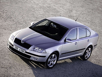 Transport, Auto, Skoda HD wallpaper