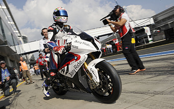 Sports, Races, Motorcycles HD wallpaper