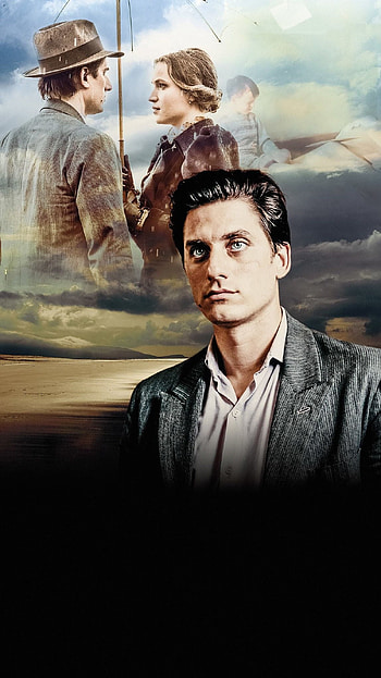Martin Eden, hollywood movie HD phone wallpaper
