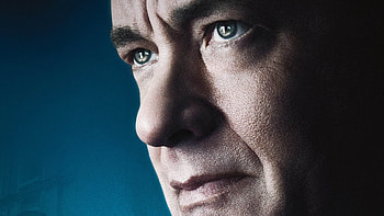 Bridge of Spies, IMDb rating, Film database, Movie details HD wallpaper
