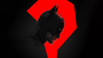 The Batman 10k, the-batman, batman, superheroes, movies, 2021-movies, dark, black HD wallpaper