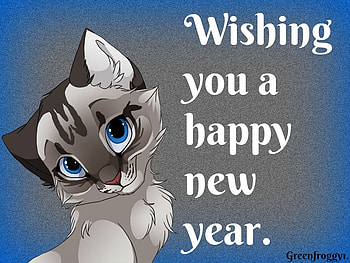 HAPPY NEW YEAR, WISHING, NEW, YEAR, HAPPY HD wallpaper