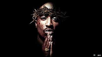 ... tupac for android gallery hcpr ... HD wallpaper