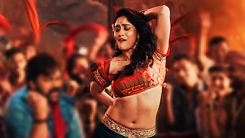 Regina, reginacassandra, regina_cassandra HD wallpaper