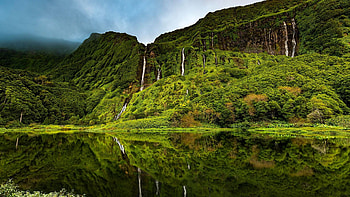 Azores, Travels, , Backgrounds HD wallpaper