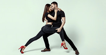 Kizomba, Sports HD wallpaper