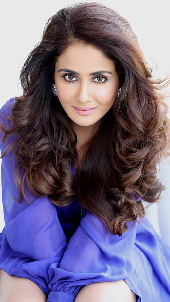 Parul Yadav, kannada actress HD phone wallpaper