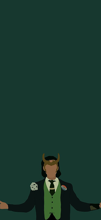 Loki, Myart, loki_laufeyson HD phone wallpaper
