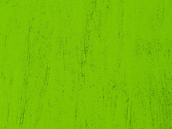 Texture, Textures, Surface, Wall HD wallpaper