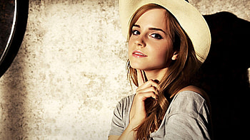 Emma Watson - latest Emma Watson for Computer, Mobile, , iPad or any Gadget at Charlie.com. HD wallpaper