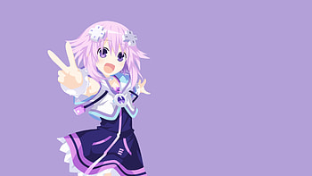 Ultra Peace Sign, Background HD wallpaper