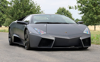 Lamborghini Reventon, 2008 , , Car pixel HD wallpaper