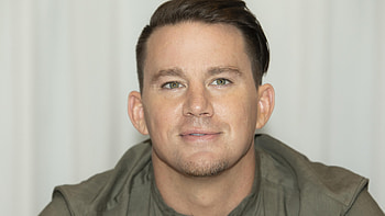 Channing Tatum, Jessie J, Mini Golf, Celebrity Couple HD wallpaper