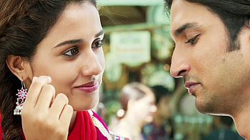 Dhoni the untold story, Inspiring biopic, Captivating , Emotional storytelling HD wallpaper