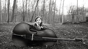 cello , Background , High resolution, Musical beauty HD wallpaper